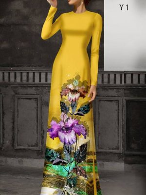 1625748480 779 vai ao dai mau moi vua ra (4)